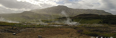 Foto av Eva Bucksch